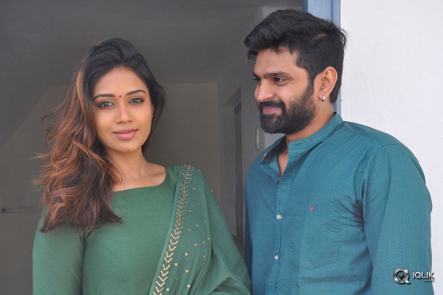 Mental-Madilo-Movie-Press-Meet